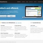 Affiliatetheme