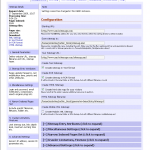 XML Sitemap Generator