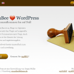 antispambee-fur-wordpress