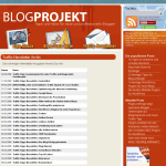 blogprojekt-traffic-newsletter-archiv