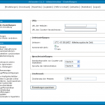 chcounter-administration-einstellungen