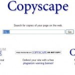 copyscape