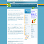 eisy-affiliate-marketing-blog-webmaster-magazin