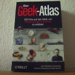 geek-atlas