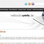 netbook-gewinnspiel