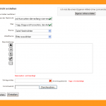 neue-nachricht-erstellen
