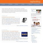 tagseoblog