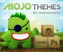 Mojothemes