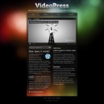 VideoPress