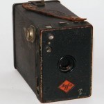 Agfa