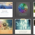 notebook_wp_preview