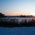 winterlandschaft